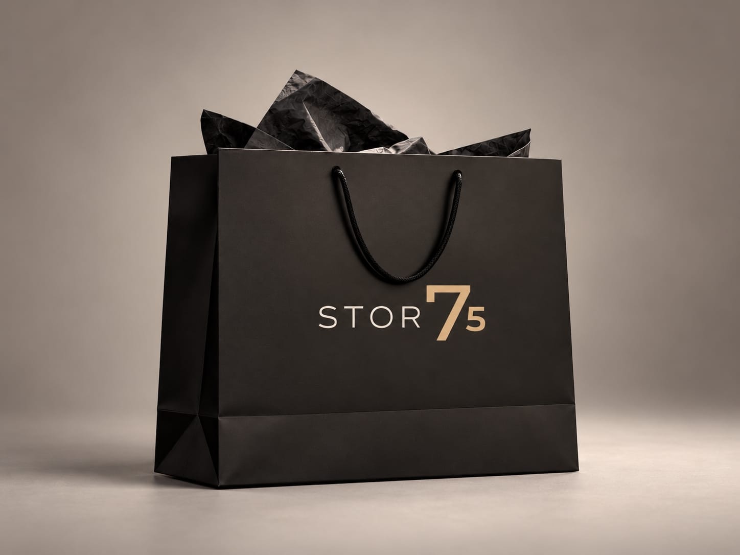 סטור75