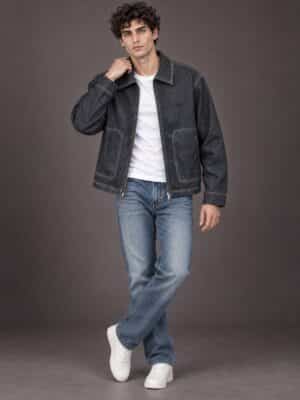 0405VBY77 (13)