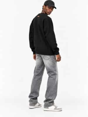 254 (2)
