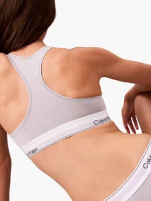 Calvin Klein - QF8493 - alternate4