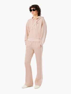Lacoste - SF7606 WF6 - L1