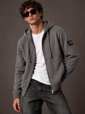 STOR75_GREY_HOODIE_03