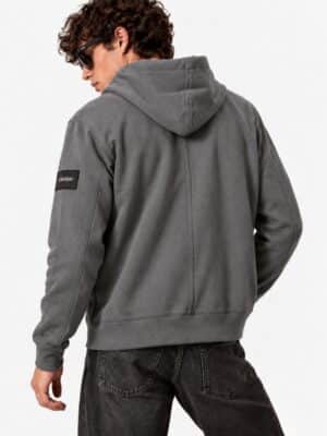 STOR75_GREY_HOODIE_05