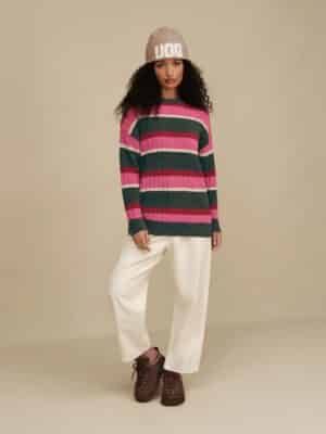 UGG 1180361-BCDR-8