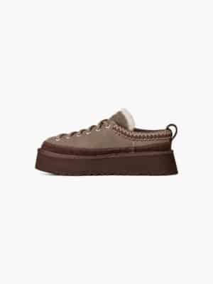 UGG 1180361-DDRG-5
